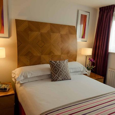 Premier Suites Newcastle Kültér fotó