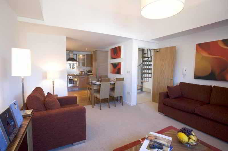 Premier Suites Newcastle Kültér fotó