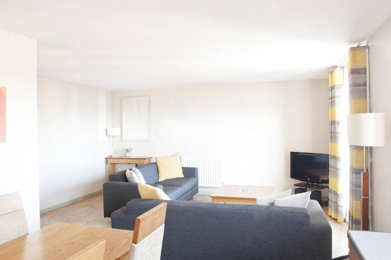 Premier Suites Newcastle Kültér fotó