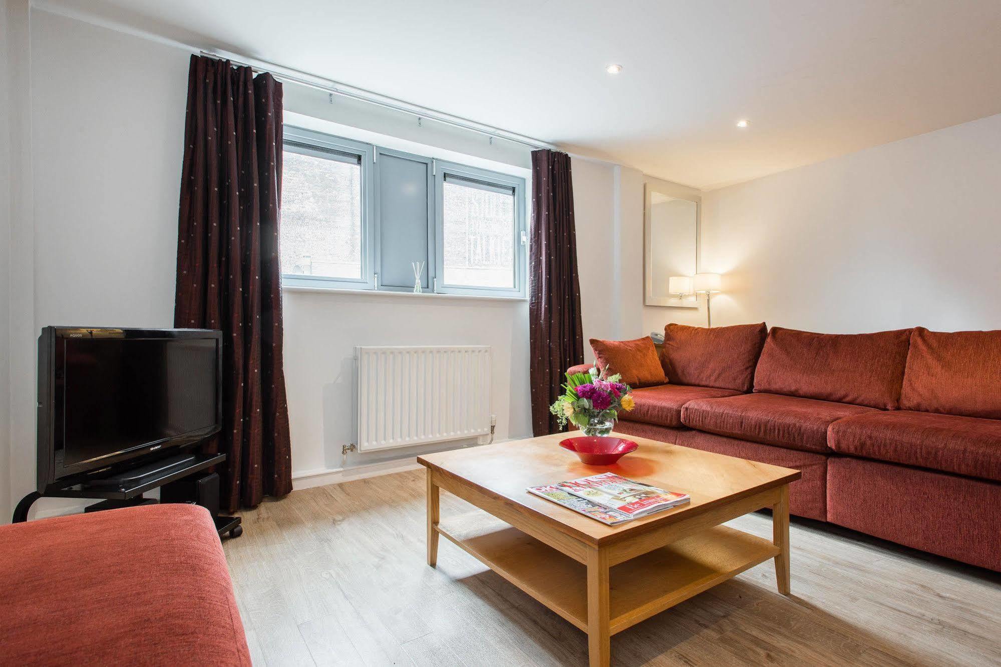 Premier Suites Newcastle Kültér fotó