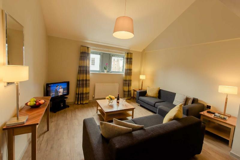 Premier Suites Newcastle Kültér fotó