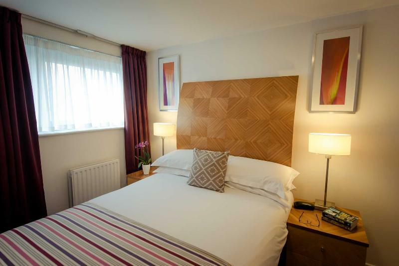Premier Suites Newcastle Kültér fotó