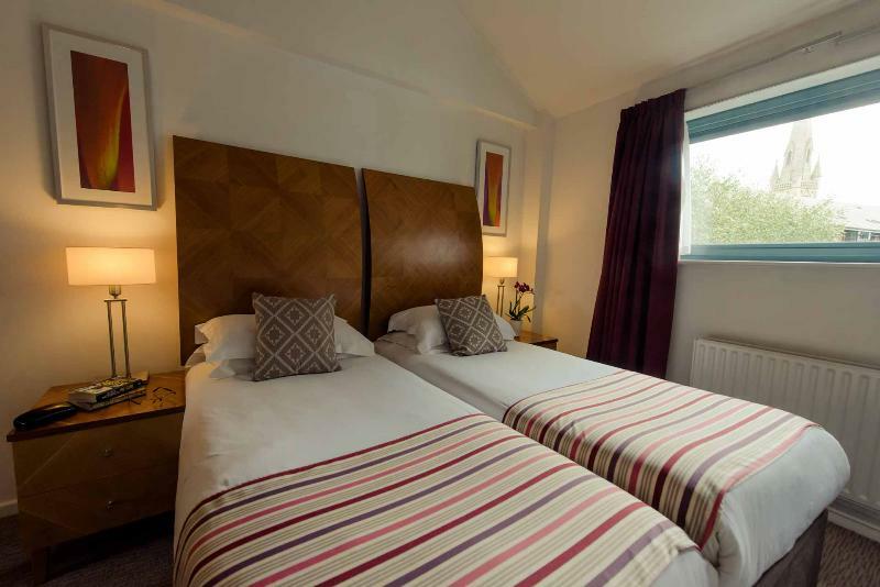 Premier Suites Newcastle Kültér fotó
