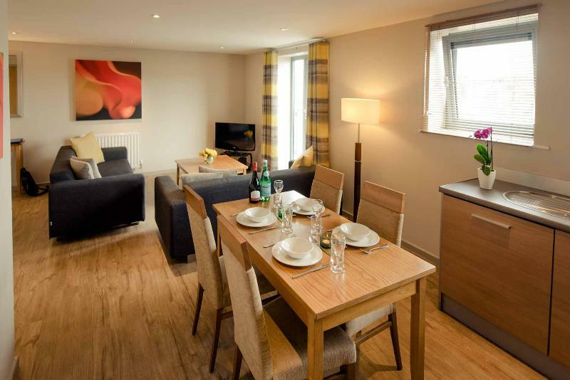 Premier Suites Newcastle Kültér fotó