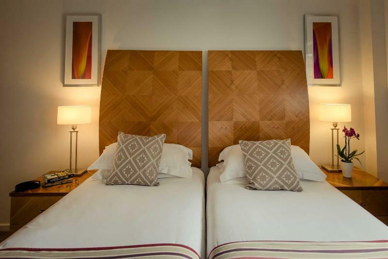 Premier Suites Newcastle Kültér fotó